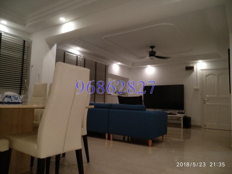 Redhill Close thumbnail photo